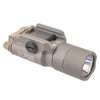 SureFire X300T Turbo LED Handgun WeaponLight Tan